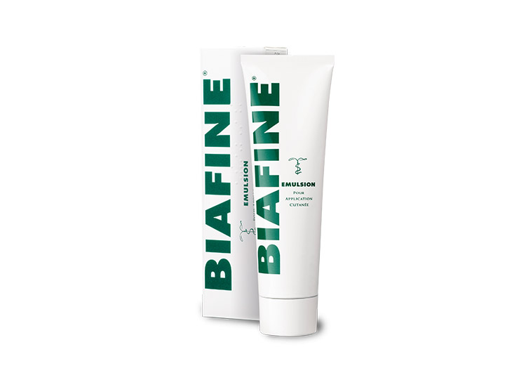 biafine emulsion amazon