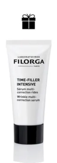 Filorga Le Masque MESO-MASK