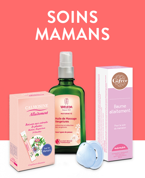 Soins Pour Bebes Mamans En Parapharmacie Pharmacie En Ligne Pharmacie Du Polygone