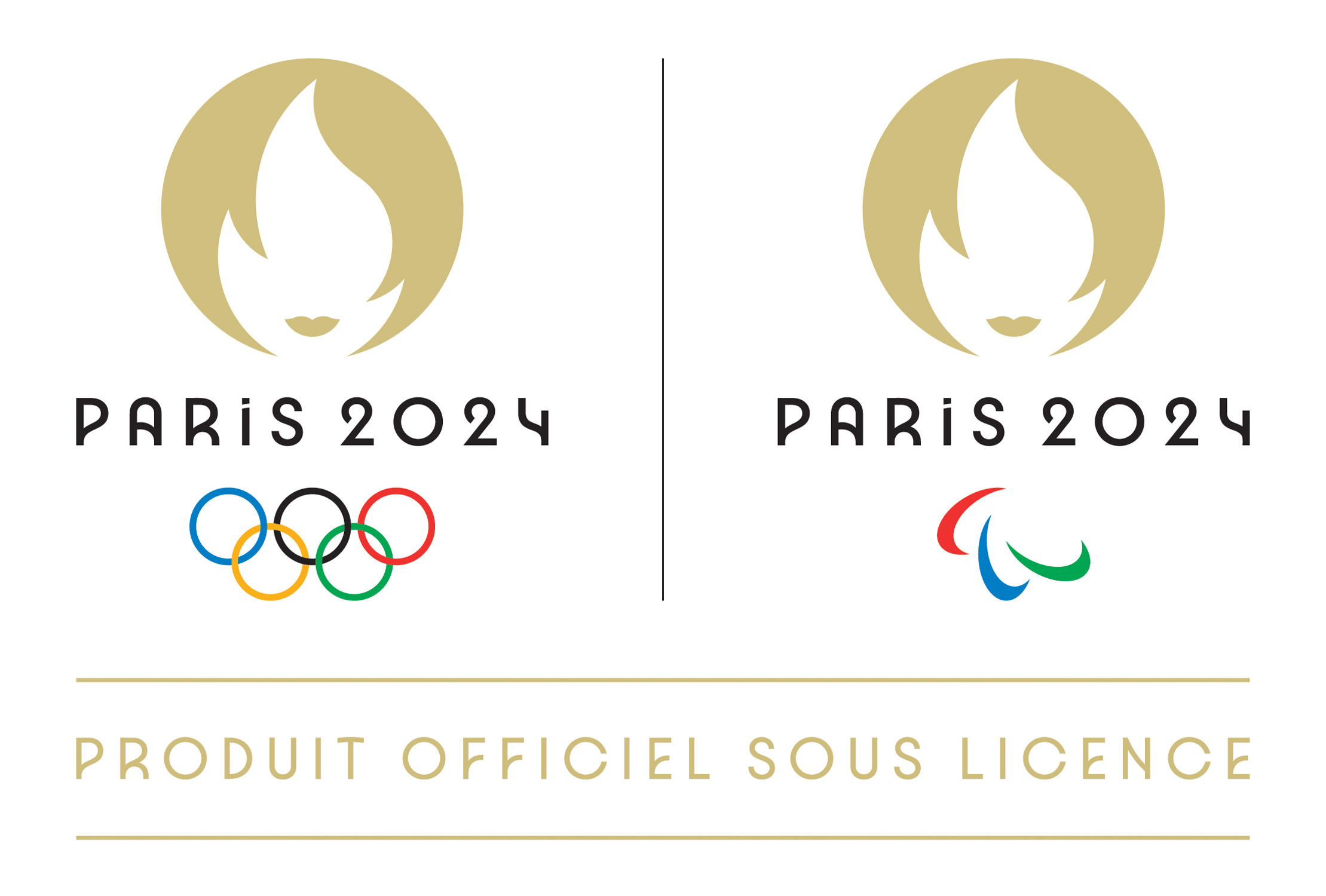 Urgo Partenaire des JO Paris 2024