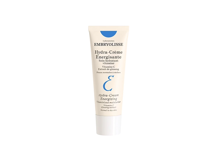 Hydra-Crème Energisante - 40ml