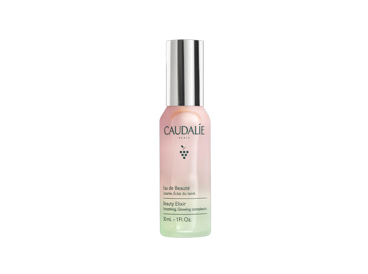 Eau de Beauté - 30ml