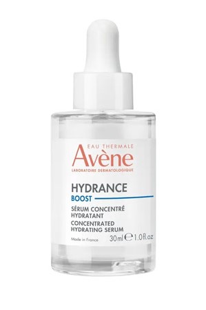 Image packaging Hydrance Boost Sérum Concentré Hydratant