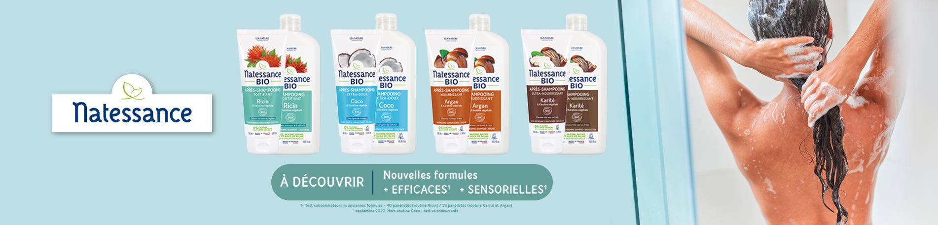 Propecia pharmacie en ligne