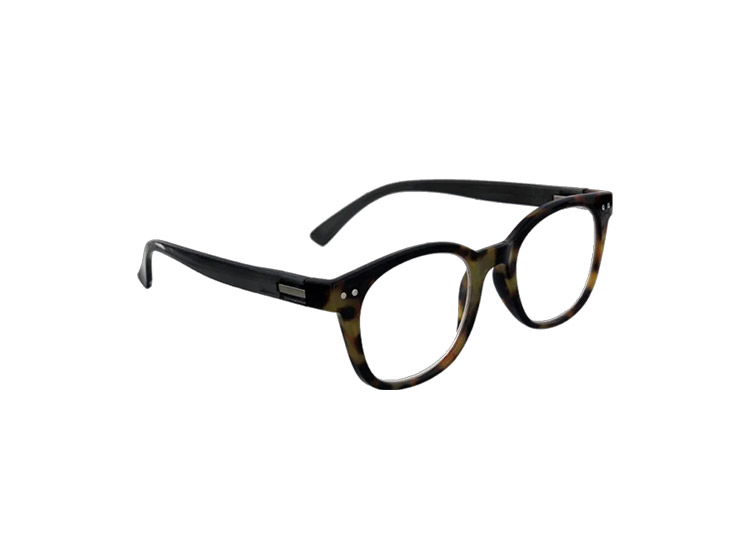 Lunettes Dioptrie 2.5 - 1 paire