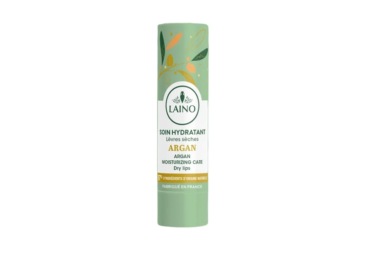 Laino Soin Hydratant Argan - 4g