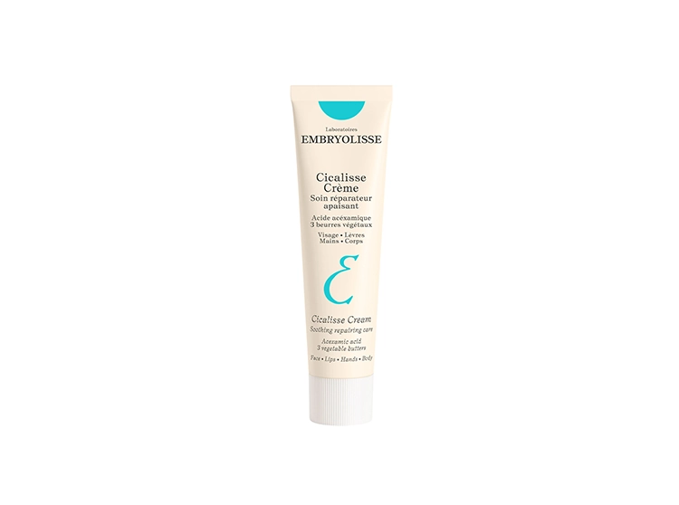 Cicalisse Crème Réparatrice et Apaisante - 40ml