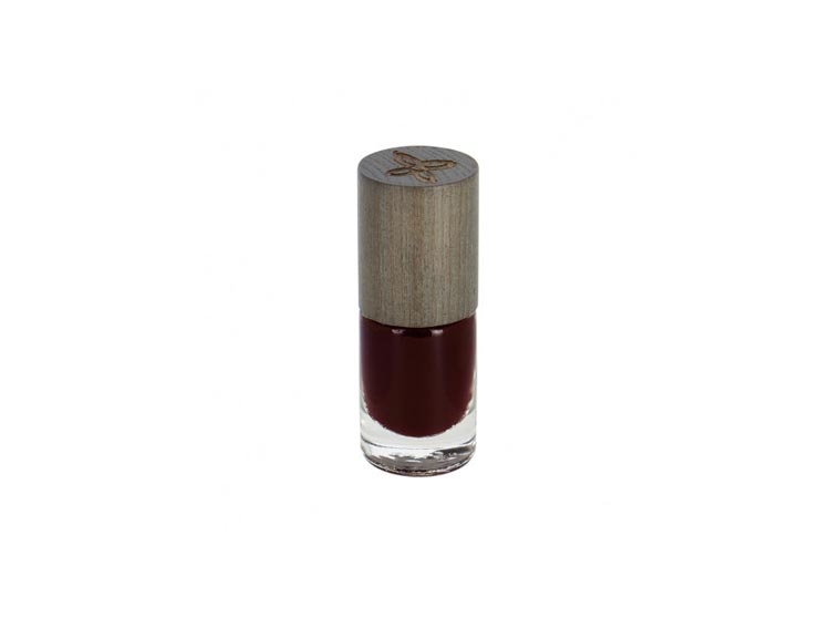 Boho Vernis à ongles 14 Red Rose - 6 ml