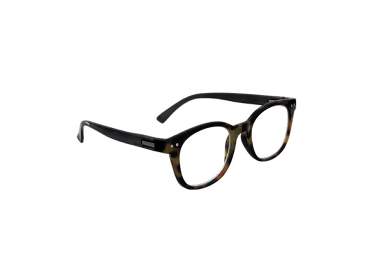 Lunettes Dioptrie 2 - 1 paire