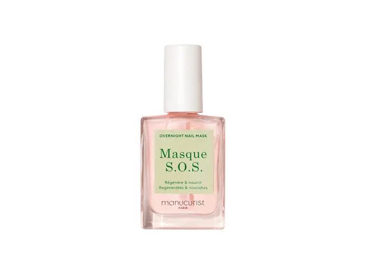 Masque S.O.S - 15ml