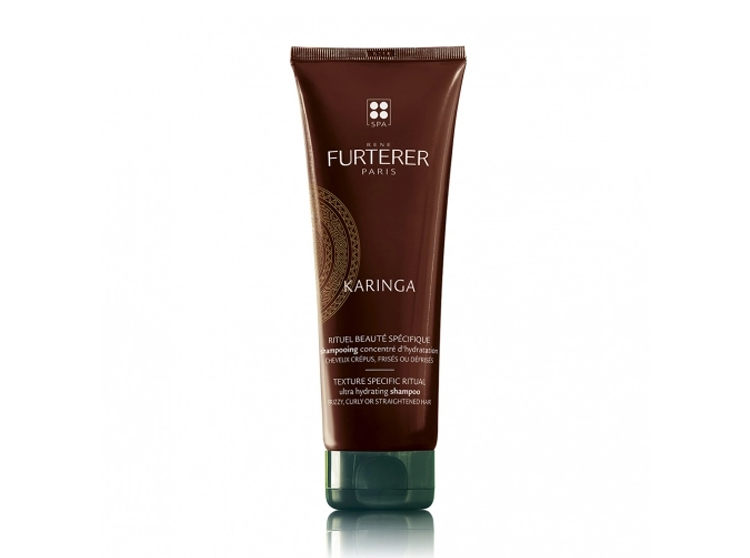 René furterer Karinga Shampooing concentré d'hydratation - 250ml