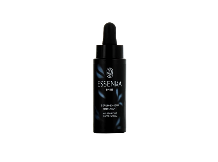 Essenka Sérum-en-eau Hydratant - 30ml