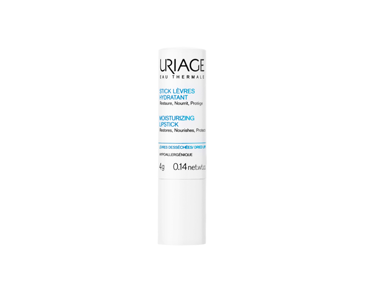 Uriage stick lèvres - 4g