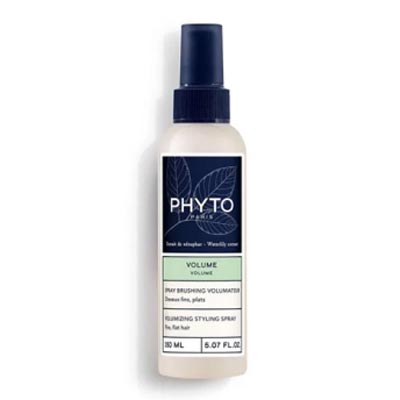 Spray Volume Phyto