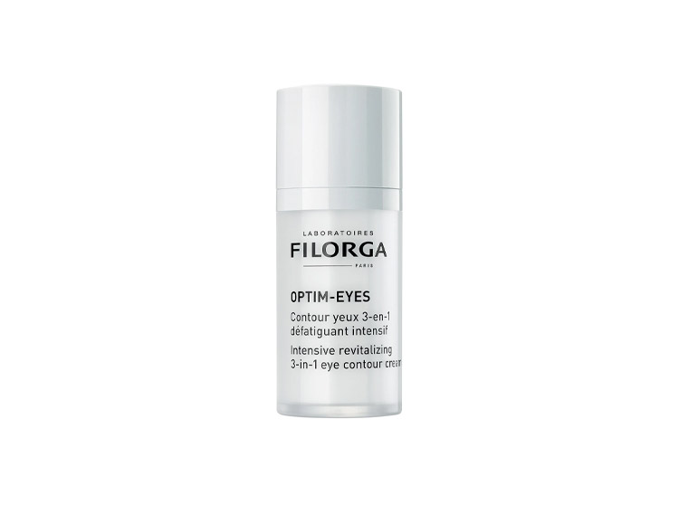 Filorga Optim-Eyes - 15ml