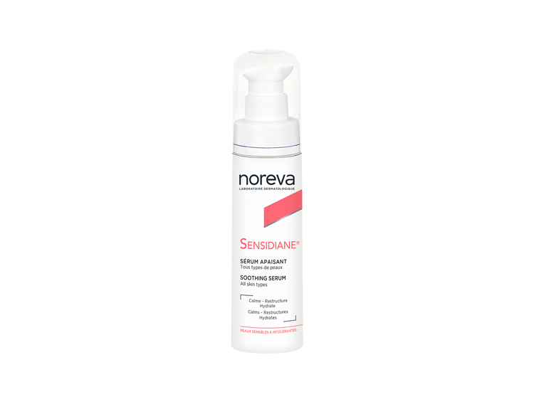 Noreva Sensidiane sérum apaisant - 30ml