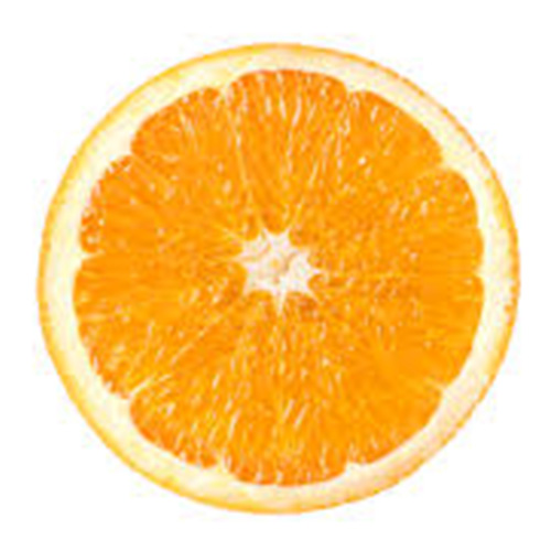 Vitamine C