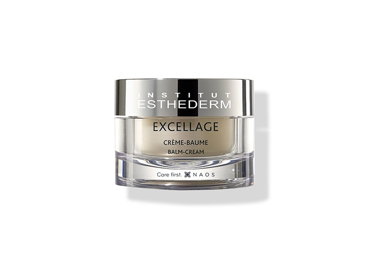 Excellage Crème-Baume - 50 ml