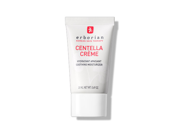 Centella Crème