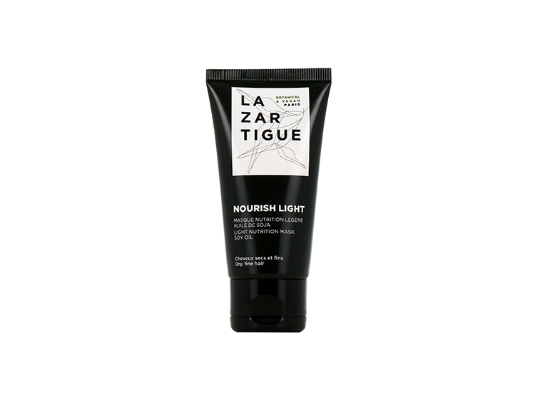 Nourish Light Masque Nutrition Légère -  50ML