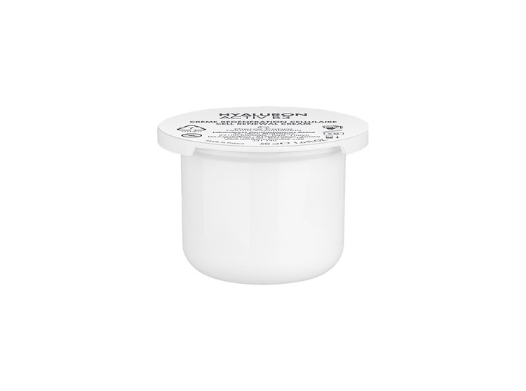 Avène Hyaluron Activ B3 Crème Régénération Cellulaire Recharge - 50ml