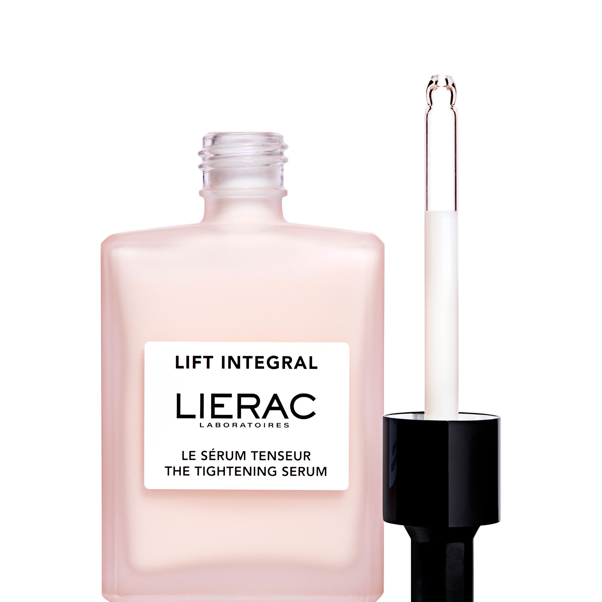 Lierac Sérum Tenseur Lift Intégral