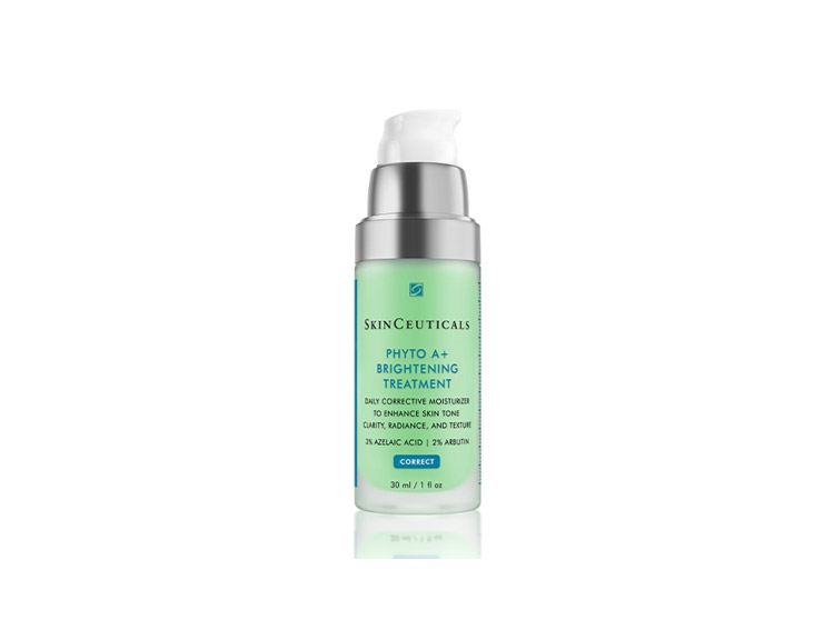 Skinceuticals Phyto A+ Brightening - 30ml