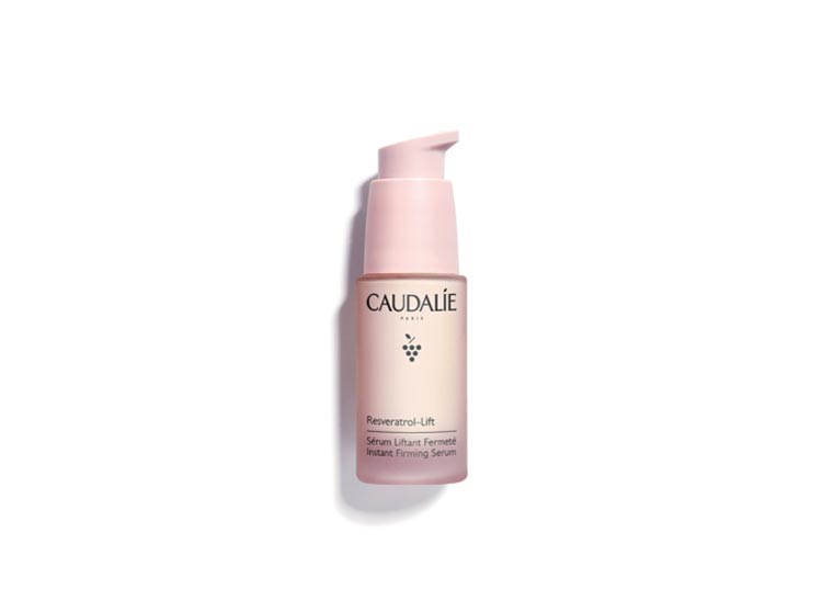 Caudalie Resveratrol-lift Sérum liftant fermeté - 30mll