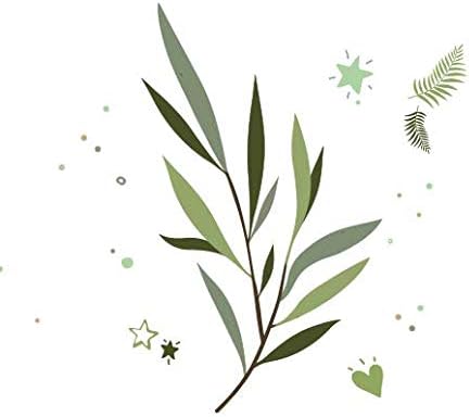 extrait naturel de tea tree