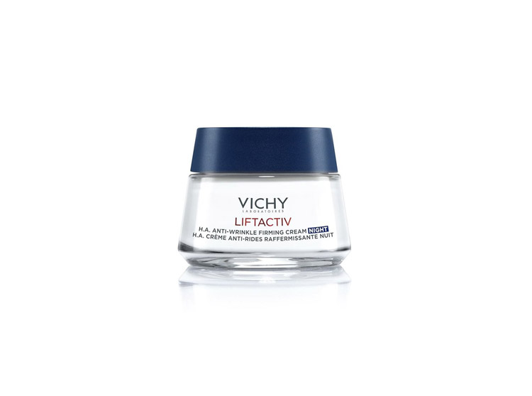 LiftActiv Nuit