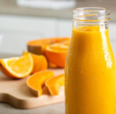 Comment augmenter son apport en vitamine C