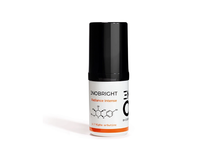 ENO Enobright Radiance Intense - 15ml