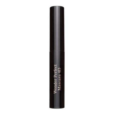 mascara 4d clarins