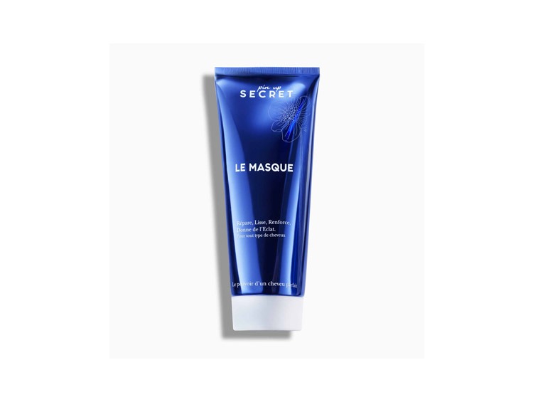 Le Masque - 200ml