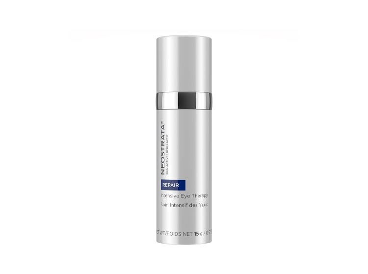 Neostrata Skin Active Soin intensif des yeux - 15 ml