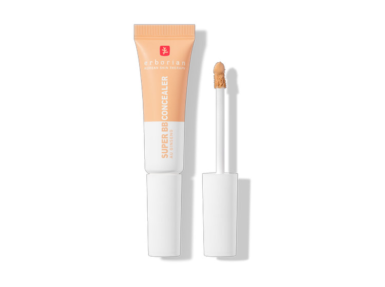 Super BB Concealer Doré 