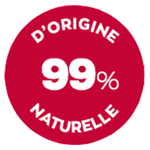 origine naturelle