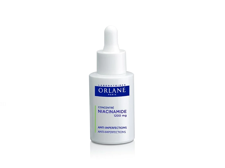 Orlane Concentré Niacimide - 30ml