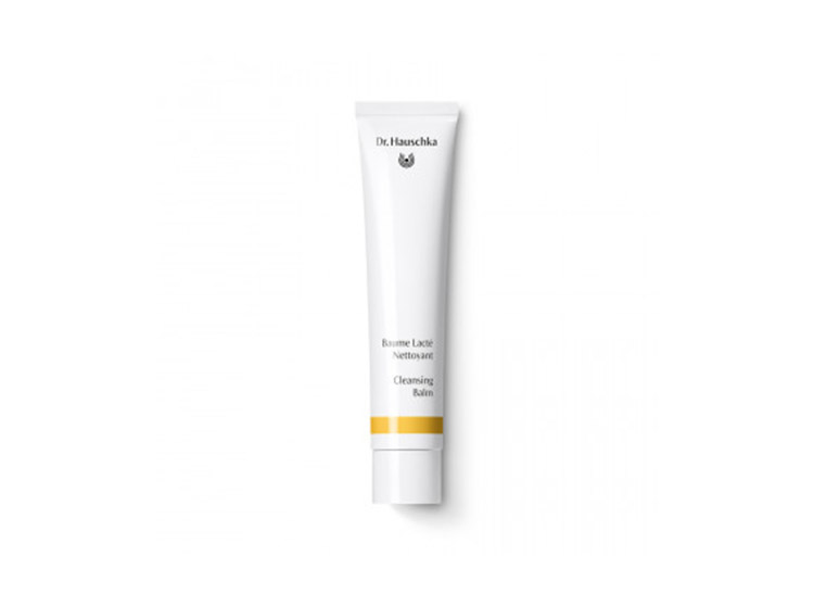 Dr.Hauschka Baume Lacté Nettoyant - 30ml