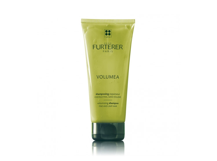 René Furterer Volumea Shampooing expanseur - 200ml