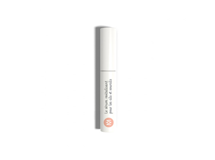 Même Sérum Revitalisant pour les Cils et Sourcils - 6 ml