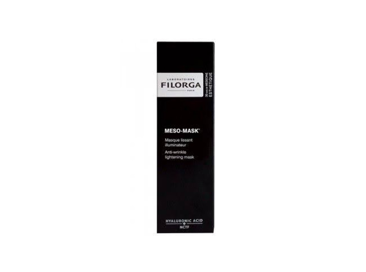 Filorga Crème masque lissant Meso-Mask - 30ml