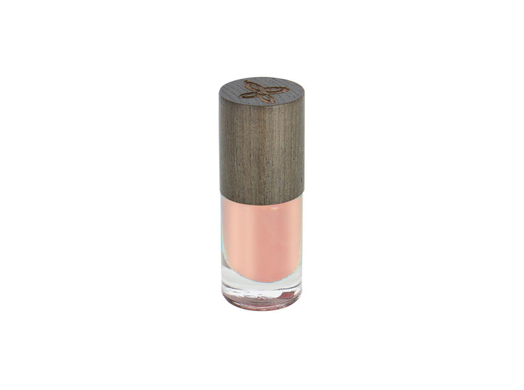 Boho Vernis à ongles 99 Innocence Glow - 6 ml