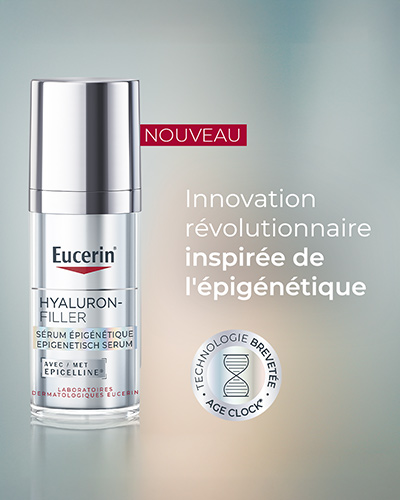 Innovation épigénétique