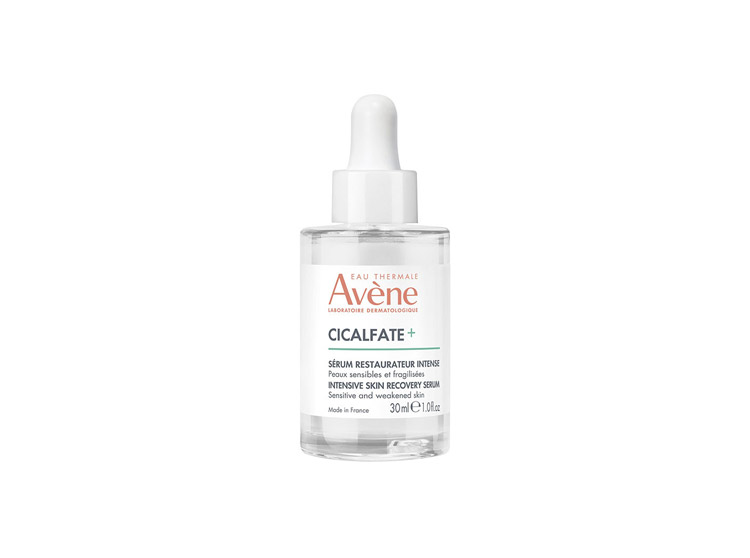 Avène Cicalfate+ Sérum Restaurateur Intense - 30ml