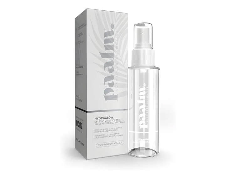 Hydraglow - 100ml