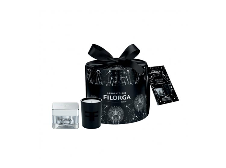 Filorga Coffret NCEF-Reverse