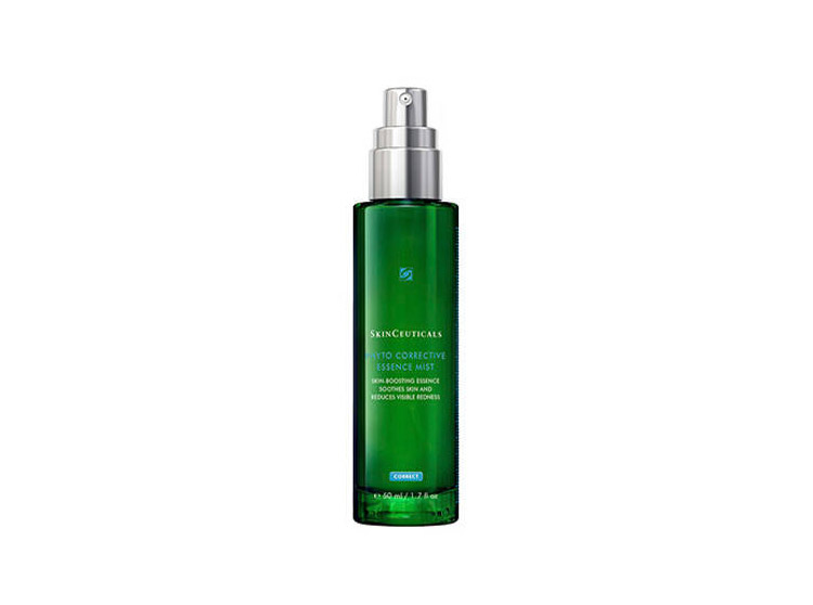 Skinceutical Phyto corrective essence mist - 50ml