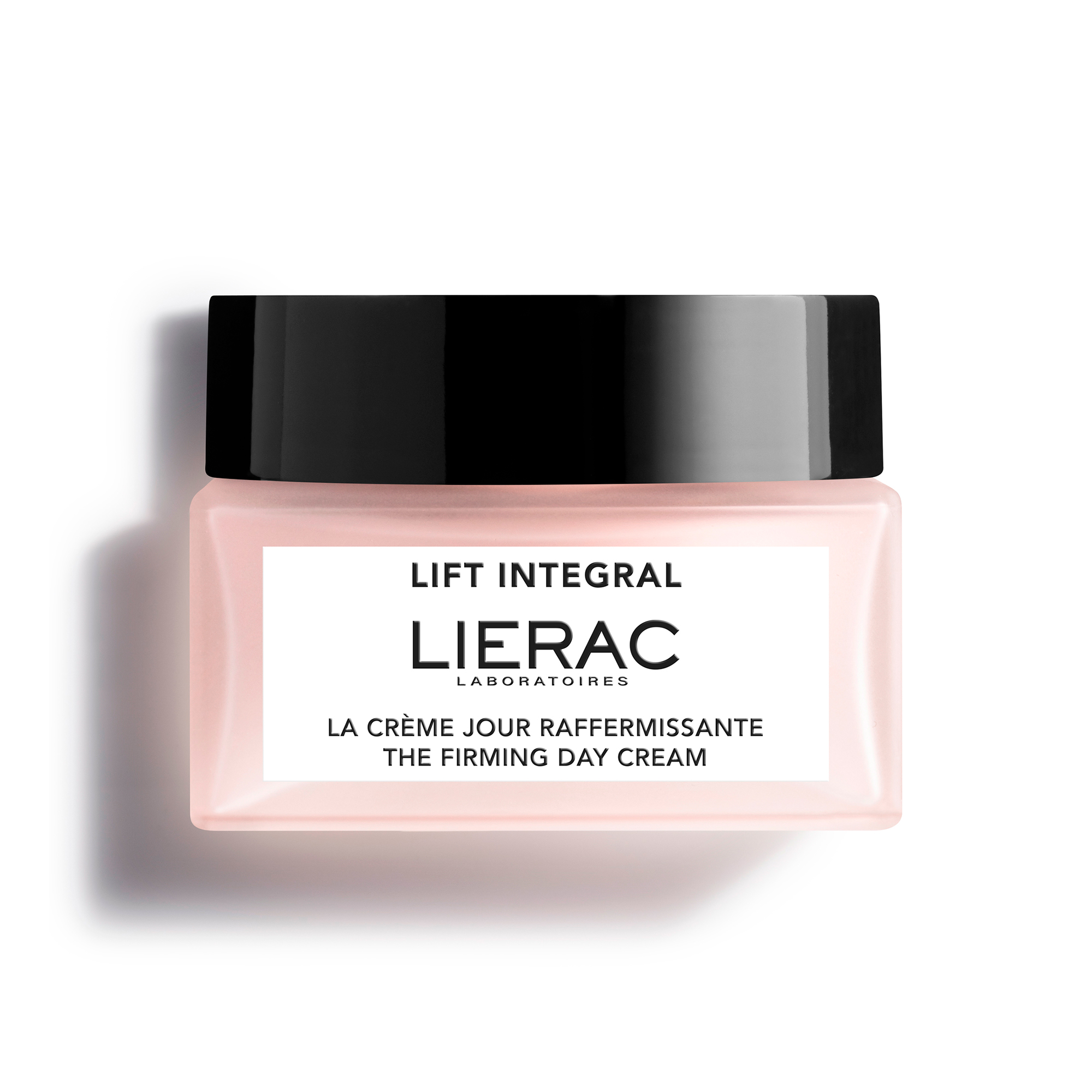 Lierac Crème Jour Raffermissante Lift Integral