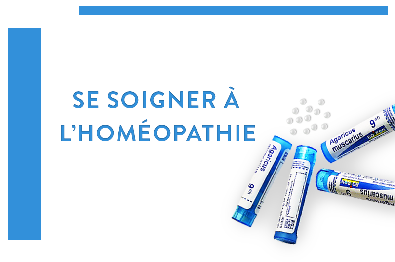 Se Soigner à Lhoméopathie Pharmacie En Ligne Pharmacie - 